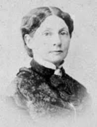 Category:Helen Pitts Douglass