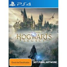 Labyrinth (formerly the amazeing labyrinth) has spawned a whole line of labyrinth games.the game board has a set of tiles fixed solidly onto it; Hogwarts Legacy Placeholder Price Playstation 4 Eb Games Australia Hogwarts Legacy Fantastic Beasts