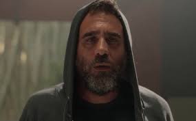 Nine Perfect Strangers Season 2 Episode 1 Recap