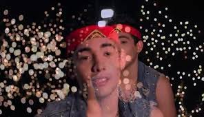 ¡Él es Ed Nava! 🌟 ¿Qué tal te pareció su interpretación de esta tarde?  🎶🎤, Sigue la transmisión EN VIVO y GRATIS de Azteca UNO. >>  https://bit.ly/2ESjkgM