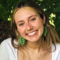 10 "Erin Wind" profiles