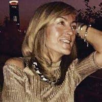 Te di mi palabra (Spanish Edition) by Concepción Revuelta