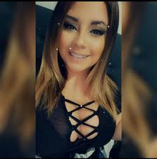 Nicole Bee (@nicolebee2590) • Instagram photos and videos