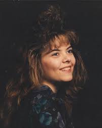 Search Patricia Padilla Obituaries and Funeral Services