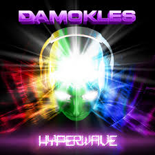 Tyler jenks and leah wald lucid investment strategies Hyperwave Damokles