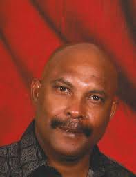 Obituary information for Mr. Herman Lee Rodgers