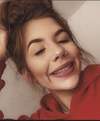 Courtney Snodgrass Obituary