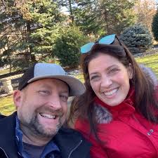 Bryan Fagerstrom (@bryan.fagerstrom.7) • Facebook, Connect with friends