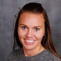 Candace Price Email & Phone Number