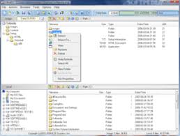 Ultraiso is a powerful program, which lets you create, burn, edit, emulate, and convert iso cd/dvd image files. Ultraiso Crack 9 7 2 3561 Registration Code Keygen Full Free Torrent