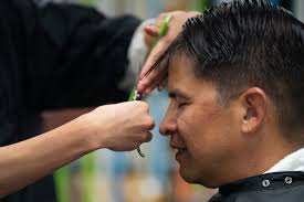 AISD Superintendent Segura, students celebrate first day of school