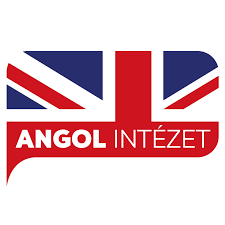 Képtalálat a következőre: „angol”