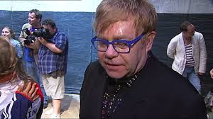 179 Kid Hockey Team Stock Videos, Footage, & 4K Video Clips