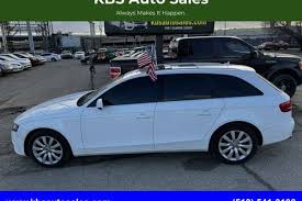 Image result for Campanella White 2009 Audi