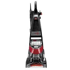 Bissell Proheat Essential Carpet Cleaner And Carpet Shampooer 1887 Black Bissell Proheat Essential Carpet Cleaner In 2020 Carpet Cleaners Pet Carpet Cleaners Cleaners