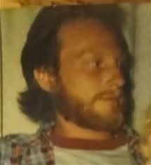 John David Hughes, Jr.