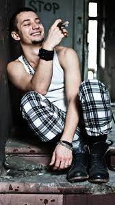 Von pop, schlager und reggae über rock bis hin zu rap ist jedes talent. Stanislav Surins Promi News