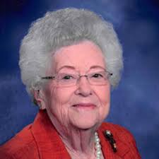 Eula Bandy LaGrone Obituary January 30, 2019