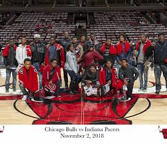 Alternative Schools Network