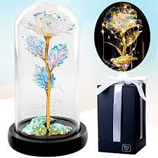 Birthday gift for 60 year old woman. Presents For 60 Year Old Woman All Products Are Discounted Cheaper Than Retail Price Free Delivery Returns Off 70