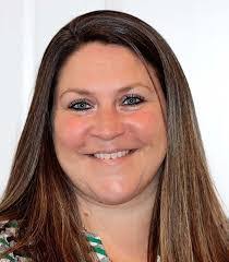 Brian Beauchemin's Instagram, Twitter & Facebook