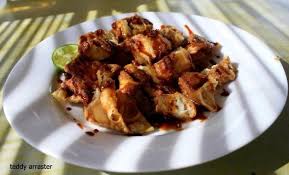 Kabupaten purbalingga adalah sebuah kabupaten di provinsi jawa tengah. Bakmie88 7 Foto Restoran Purwokerto Purwokerto Central Java 53164