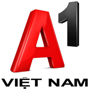 A1 Việt Nam - Chuyên Nhập Khẩu Và Phân Phối Vật Tư Công Nghiệp Giá Tốt |  Hai Phong