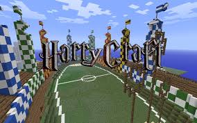 Attend beauxbatons academy of magic attenddurmstrang insti. Harrycraft Harry Potter Comes To Minecraft 1 18 1 17 1 1 17 1 16 5 1 16 4 Forge Fabric 1 15 2 Mods Minecraft