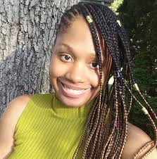 Johnny Meeks (@JohnnyLMeeks) • Facebook