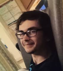 A Celebration of Life Service for Jaedan E. Harlow, 23, of Mapleton, MN,  will be held at 2:00 p.m. Wednesday, September 4, 2024, at St. John's  Lutheran Church in Sherburn, MN. A