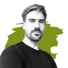 International Safe Transit Association