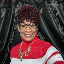 Made For Me by Muni Long ⭐️✨👑 Jermaine Dupri