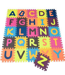 Total ratings 21, $15.00 new. B Toys Beautifloor 26 Alphabet Tiles Target Australia