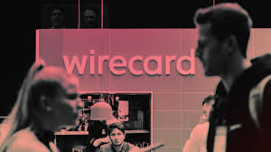 At its peak, the company was valued at $28 billion, and was among the 30 listed. Wirecard Ag Insolvency Everything To Know About The Scandal