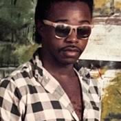 Brewster Family Obituaries