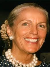 Obituaries in West Palm Beach, FL