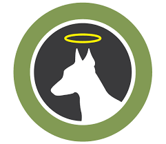 Check spelling or type a new query. Dogboynyc