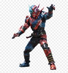 Sento transforms into kamen rider build in order to uncover the mystery surrounding the pandora box, the smash and his amnesia. Krzio Another Build Kamen Rider Zi O Another Build Hd Png Download Vhv