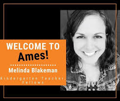 Melinda Blakeman's Instagram, Twitter & Facebook