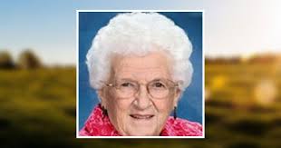 Dorothy Haas Obituary August 7, 2015