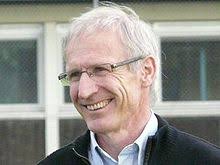 Racing Club de Strasbourg Alzacja