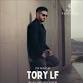 Live music by Tory Singer event image