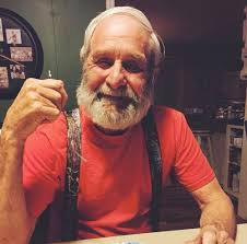 Obituary of James W Coleman