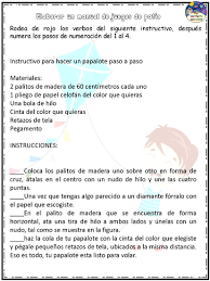 Juegos infantiles pum presenta este espacio de juegos educativos para bebés, niñas y niños pequeños. Instructivo De Juegos De Patio Para Ninos De 1 Grado 9 Juegos Tradicionales Infantiles Para El Patio Del Colegio Organizar Una Presentacion De Los Instructivos En El Patio De La Escuela Kda Benal