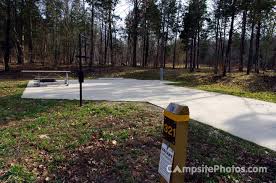 Francois mountains make this park a special place to visit. Johnson S Shut Ins State Park Campsite Photos Info Reservations