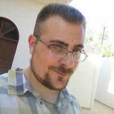 Lab Alumni: Grad Students, Postdocs, and Research Staff — Luck Lab