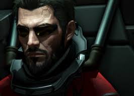 Matko Pavlić, Author at Reboot