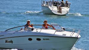 Permis Bateau De Plaisance 2021 Reglementation Examen Prix Duplicata