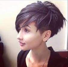 We did not find results for: Faites Votre Choix Au Travers Des 32 Modeles De Superbes Coupes Asymetriques