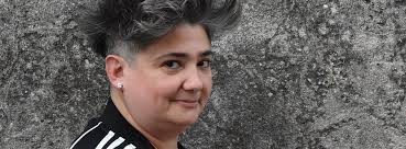 Taller de alta formación Superintensivo de dramaturgia